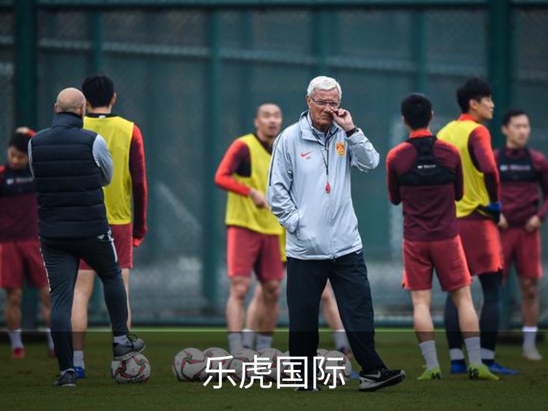 关于乐虎国际
